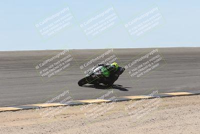 media/Apr-20-2025-CVMA (Sun) [[39090e8767]]/Race 12- Formula 40 MW and LW/